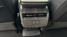 Nissan ARIYA 160kW Advance 63kWh 22kWCh 5dr Auto Electric Hatchback